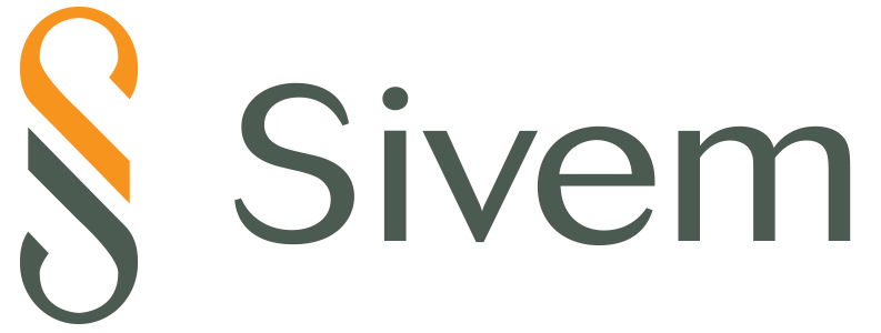 Sivem Logo